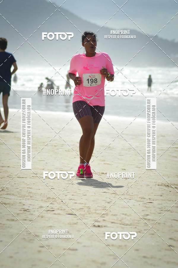 Buy your photos of the event1 PINK RUN SOLIDRIA ETAPA GUARUJ on Fotop
