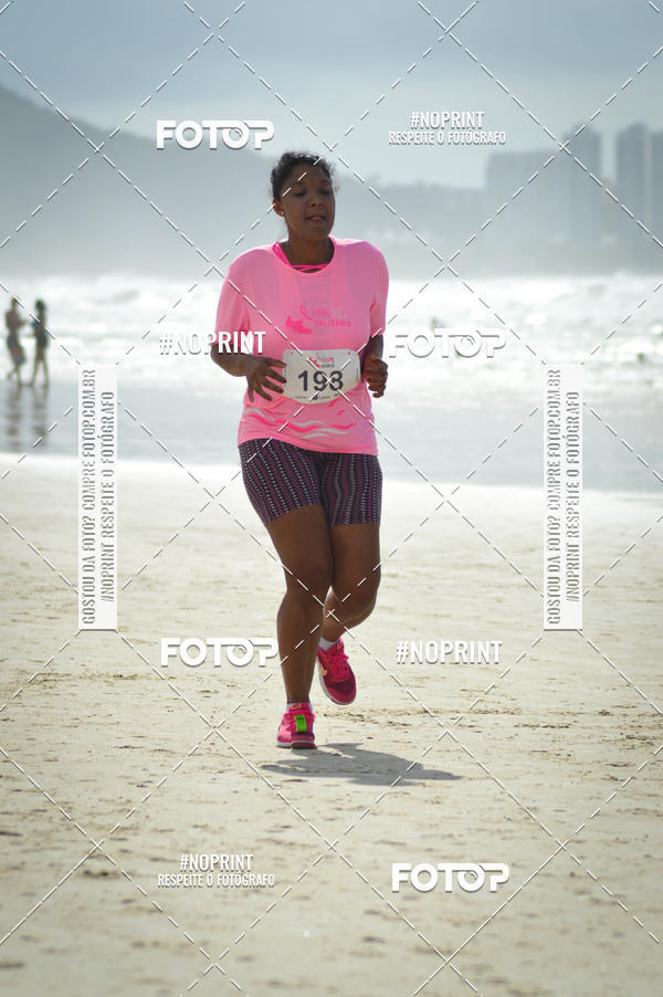 Buy your photos of the event1 PINK RUN SOLIDRIA ETAPA GUARUJ on Fotop