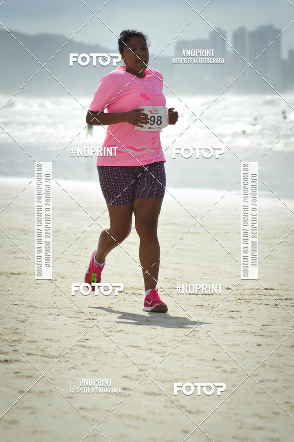 Buy your photos of the event1 PINK RUN SOLIDRIA ETAPA GUARUJ on Fotop