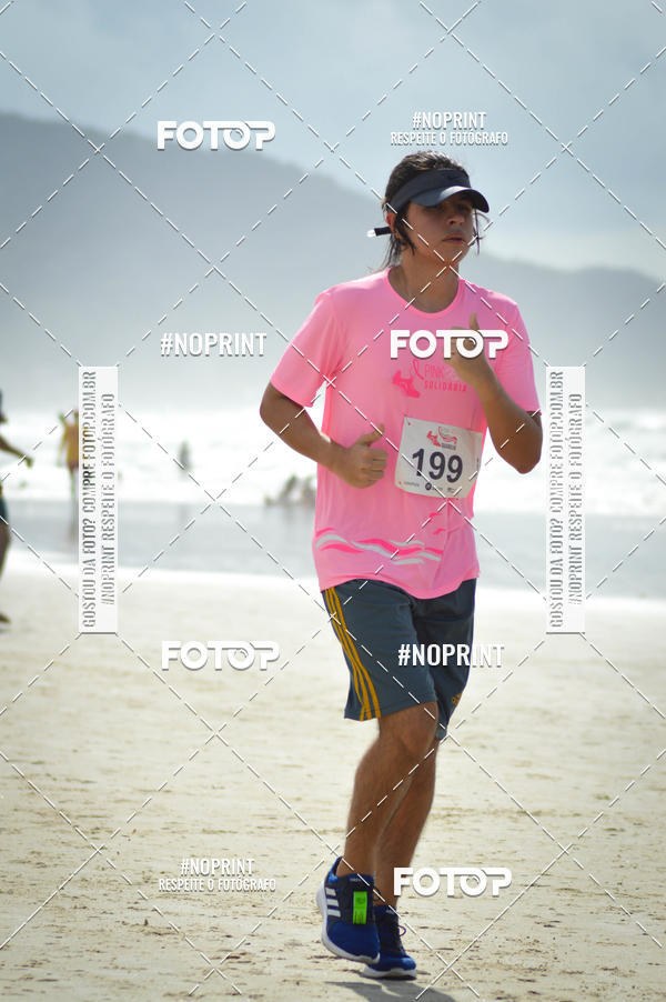 Buy your photos of the event1 PINK RUN SOLIDRIA ETAPA GUARUJ on Fotop