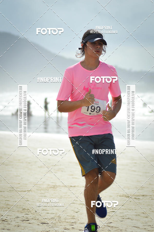 Buy your photos of the event1 PINK RUN SOLIDRIA ETAPA GUARUJ on Fotop