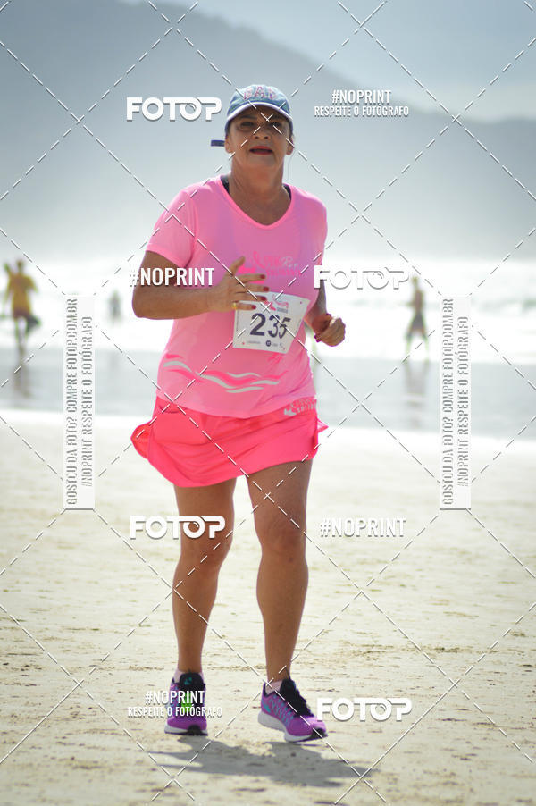 Buy your photos of the event1 PINK RUN SOLIDRIA ETAPA GUARUJ on Fotop