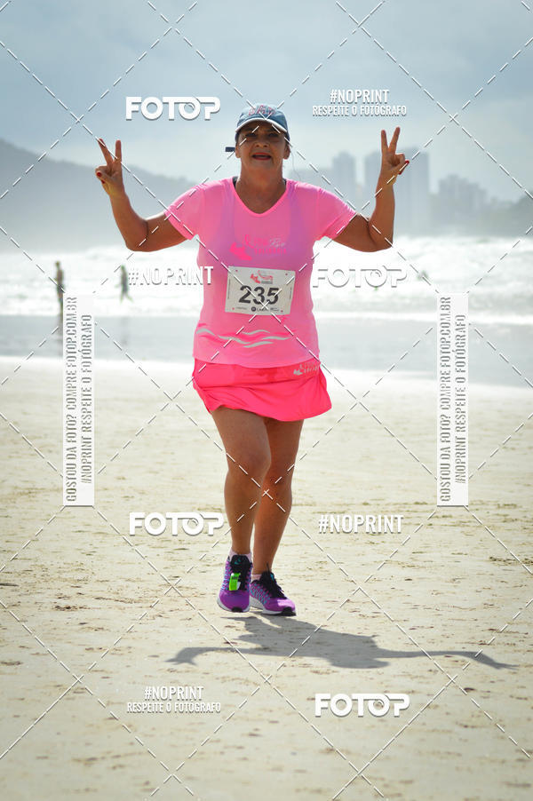 Buy your photos of the event1 PINK RUN SOLIDRIA ETAPA GUARUJ on Fotop
