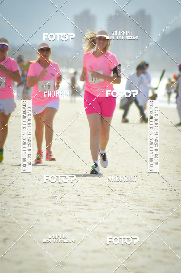 Buy your photos of the event1 PINK RUN SOLIDRIA ETAPA GUARUJ on Fotop