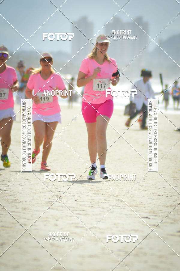 Buy your photos of the event1 PINK RUN SOLIDRIA ETAPA GUARUJ on Fotop