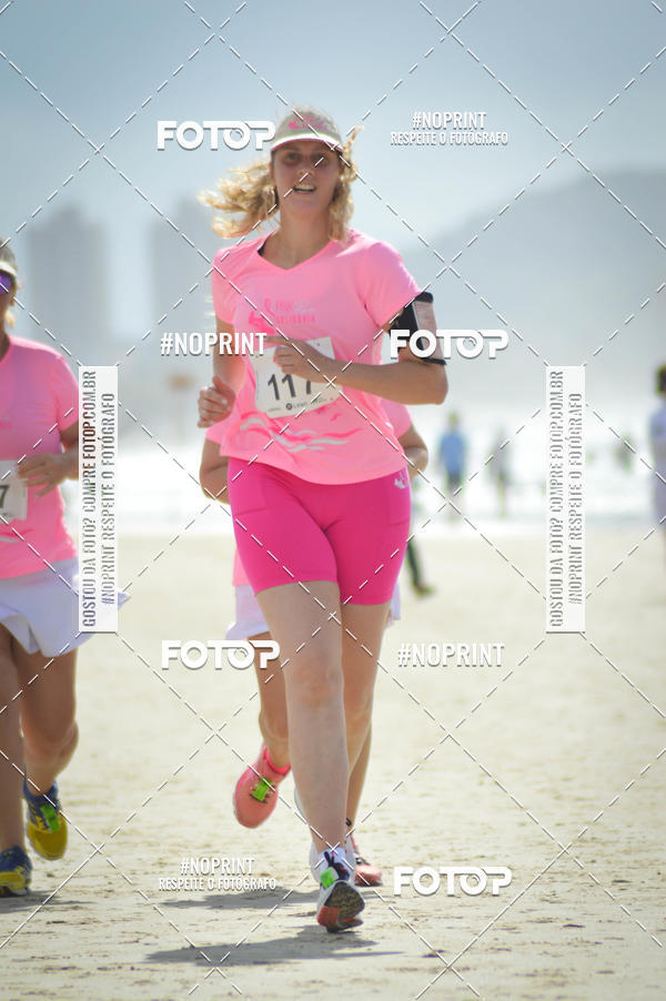 Buy your photos of the event1 PINK RUN SOLIDRIA ETAPA GUARUJ on Fotop