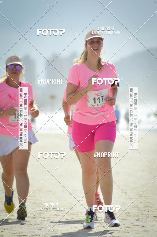 Buy your photos of the event1 PINK RUN SOLIDRIA ETAPA GUARUJ on Fotop