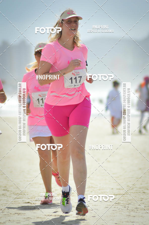 Buy your photos of the event1 PINK RUN SOLIDRIA ETAPA GUARUJ on Fotop