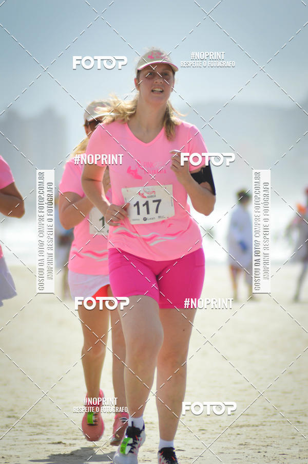 Buy your photos of the event1 PINK RUN SOLIDRIA ETAPA GUARUJ on Fotop