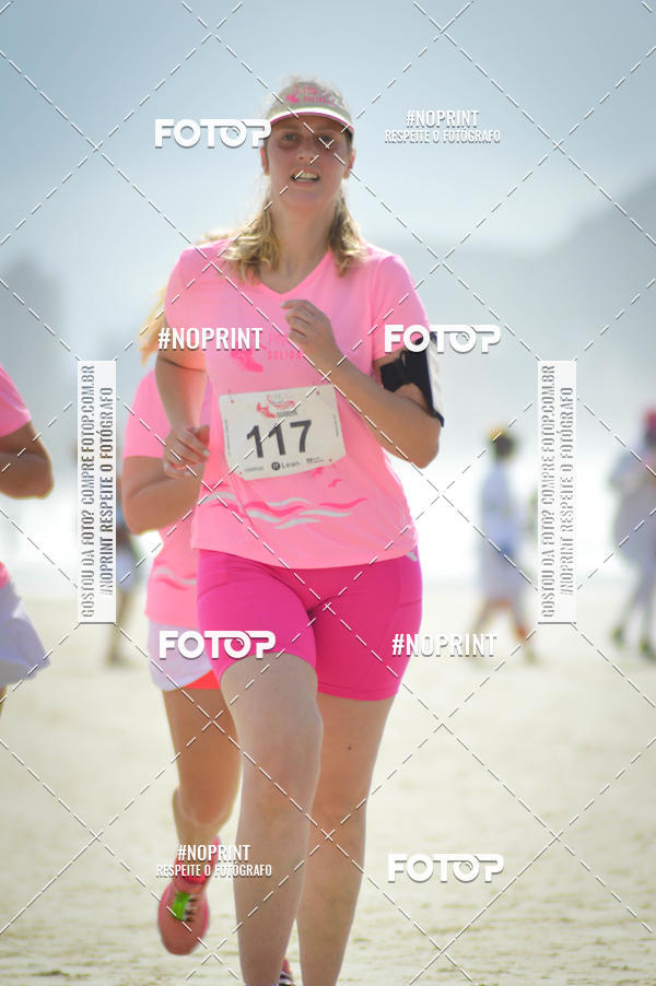 Buy your photos of the event1 PINK RUN SOLIDRIA ETAPA GUARUJ on Fotop