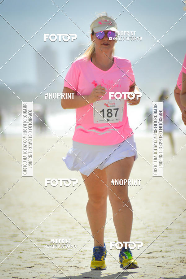 Buy your photos of the event1 PINK RUN SOLIDRIA ETAPA GUARUJ on Fotop