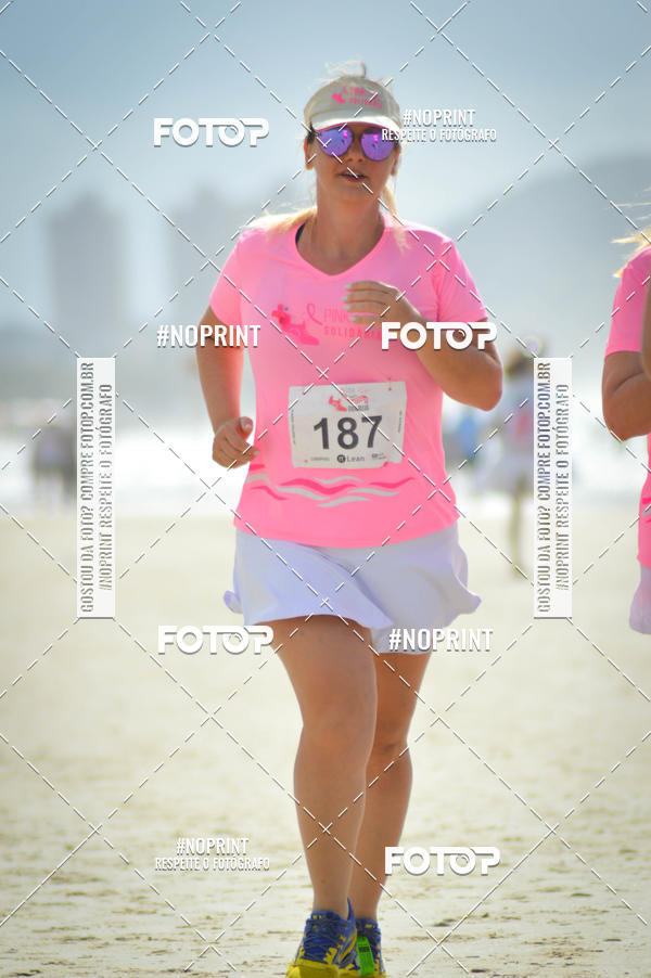 Buy your photos of the event1 PINK RUN SOLIDRIA ETAPA GUARUJ on Fotop