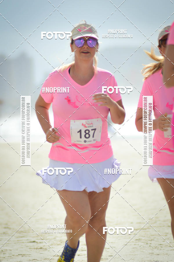 Buy your photos of the event1 PINK RUN SOLIDRIA ETAPA GUARUJ on Fotop