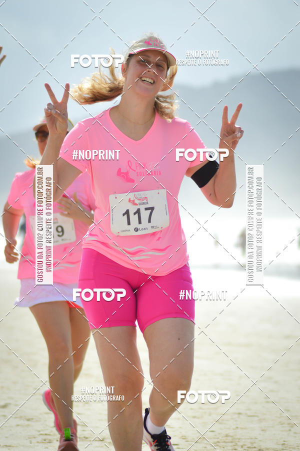 Buy your photos of the event1 PINK RUN SOLIDRIA ETAPA GUARUJ on Fotop