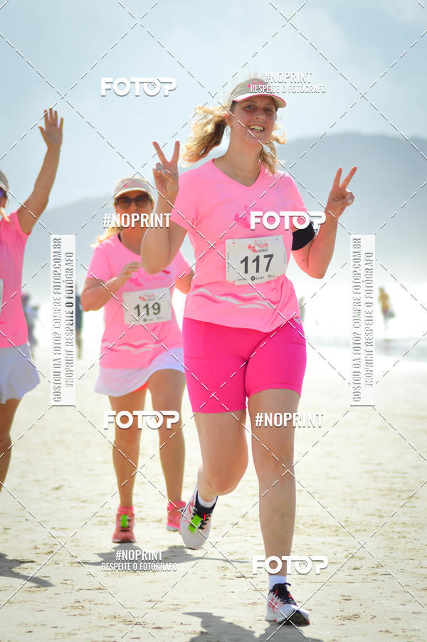 Buy your photos of the event1 PINK RUN SOLIDRIA ETAPA GUARUJ on Fotop