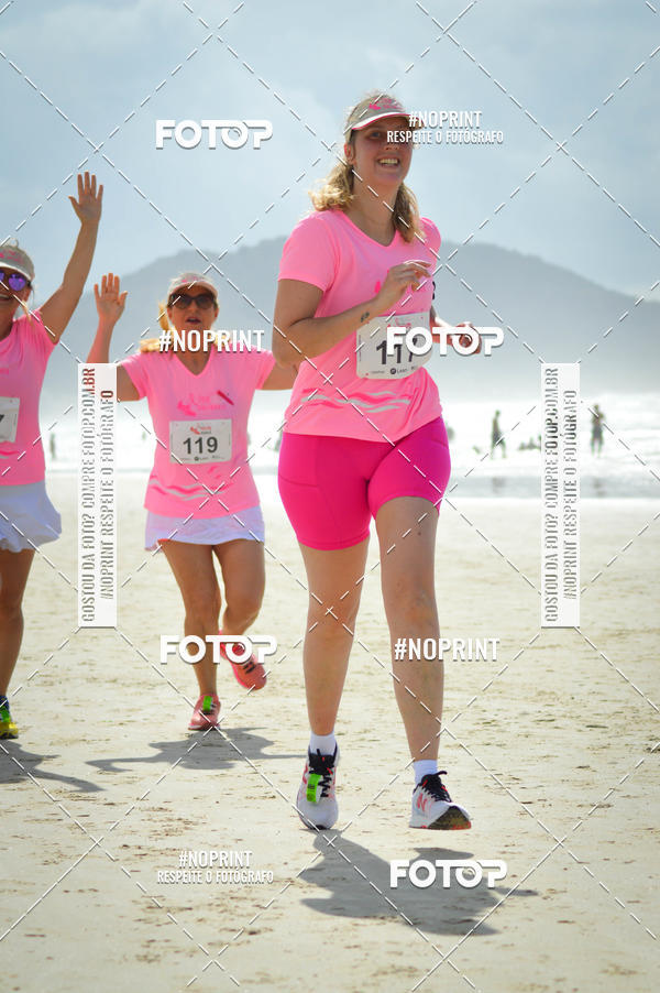 Buy your photos of the event1 PINK RUN SOLIDRIA ETAPA GUARUJ on Fotop