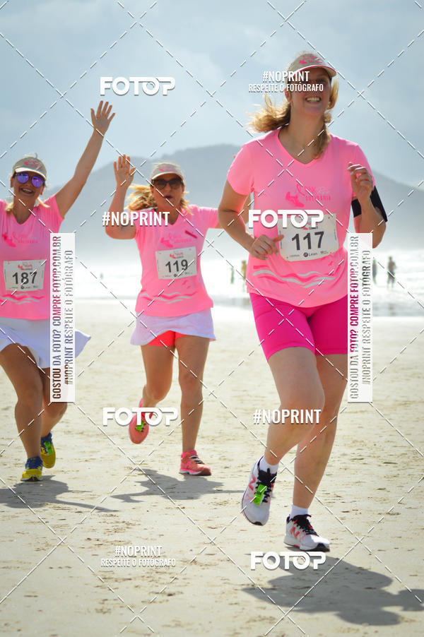 Buy your photos of the event1 PINK RUN SOLIDRIA ETAPA GUARUJ on Fotop