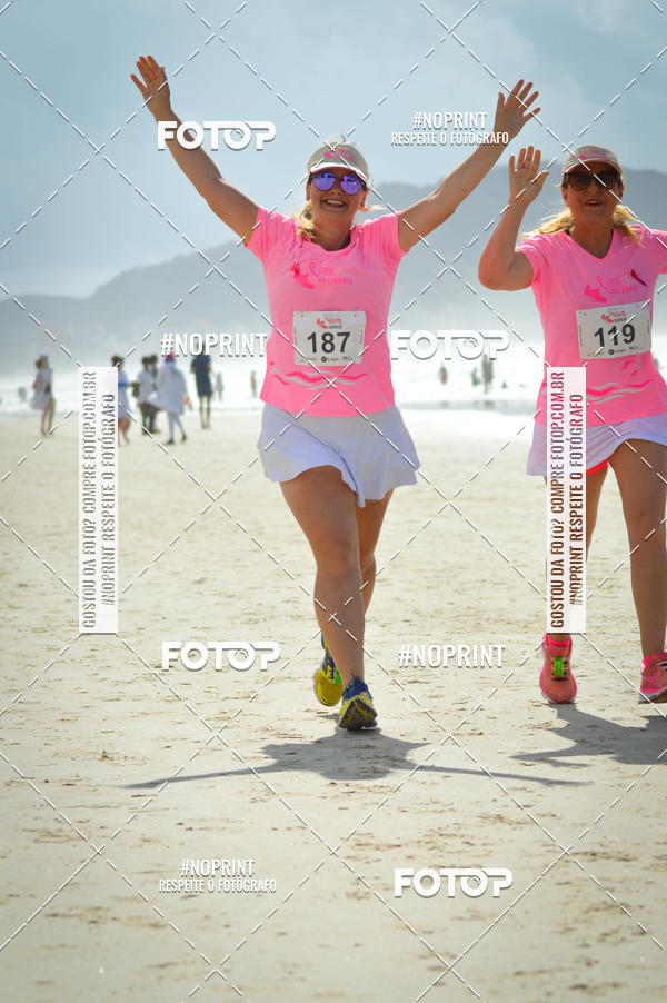 Buy your photos of the event1 PINK RUN SOLIDRIA ETAPA GUARUJ on Fotop