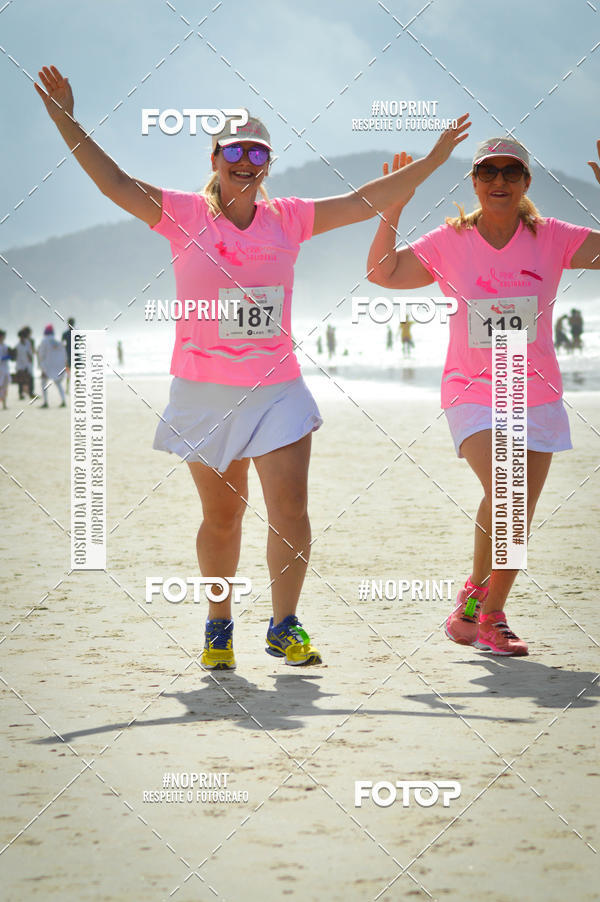 Buy your photos of the event1 PINK RUN SOLIDRIA ETAPA GUARUJ on Fotop
