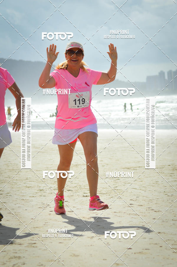 Buy your photos of the event1 PINK RUN SOLIDRIA ETAPA GUARUJ on Fotop