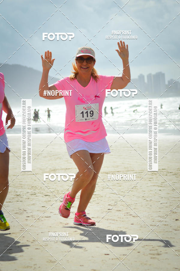Buy your photos of the event1 PINK RUN SOLIDRIA ETAPA GUARUJ on Fotop