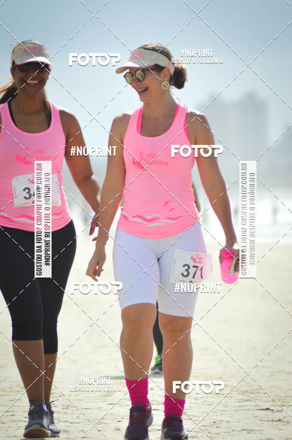 Buy your photos of the event1 PINK RUN SOLIDRIA ETAPA GUARUJ on Fotop