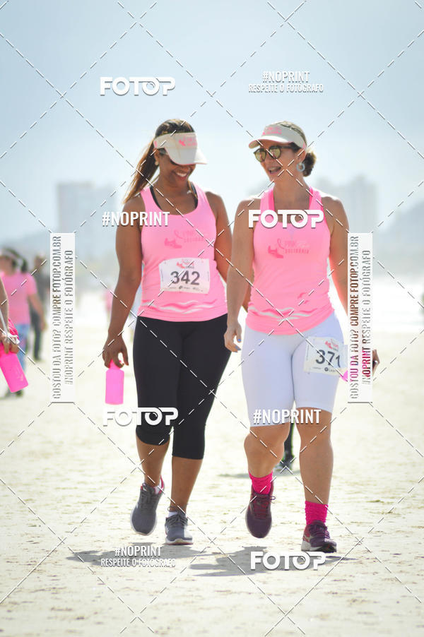 Buy your photos of the event1 PINK RUN SOLIDRIA ETAPA GUARUJ on Fotop
