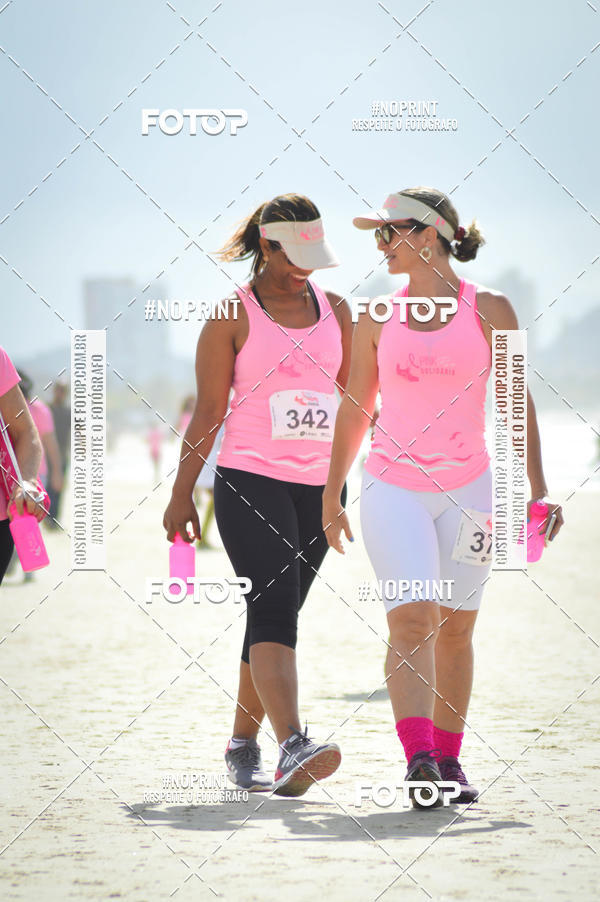 Buy your photos of the event1 PINK RUN SOLIDRIA ETAPA GUARUJ on Fotop