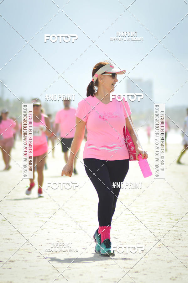 Buy your photos of the event1 PINK RUN SOLIDRIA ETAPA GUARUJ on Fotop