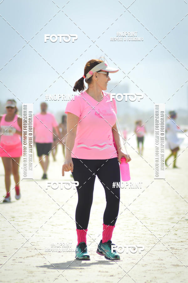 Buy your photos of the event1 PINK RUN SOLIDRIA ETAPA GUARUJ on Fotop