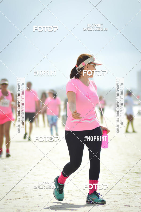 Buy your photos of the event1 PINK RUN SOLIDRIA ETAPA GUARUJ on Fotop