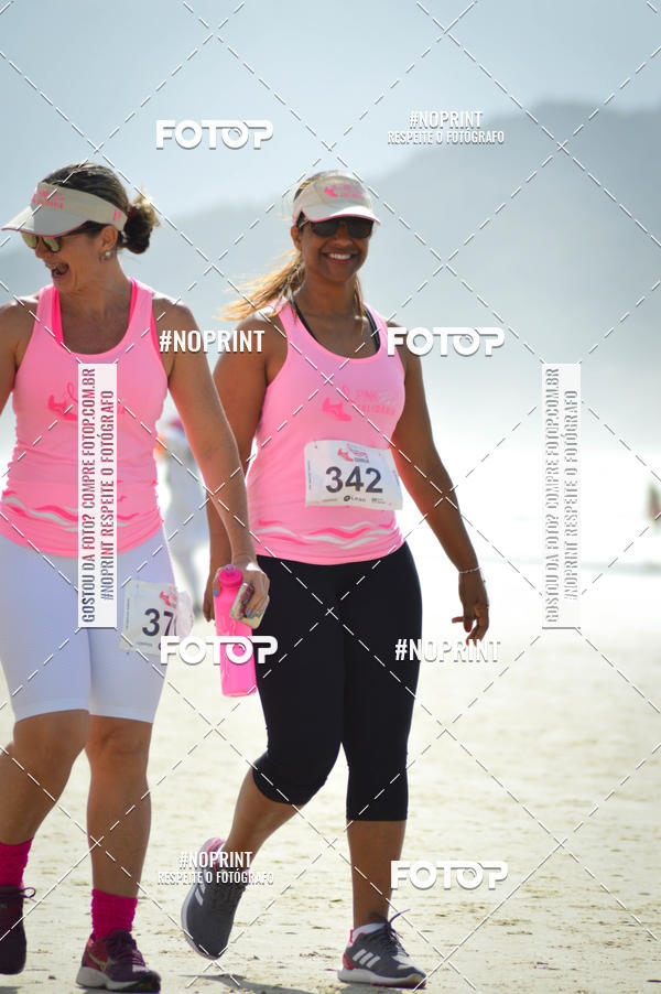 Buy your photos of the event1 PINK RUN SOLIDRIA ETAPA GUARUJ on Fotop