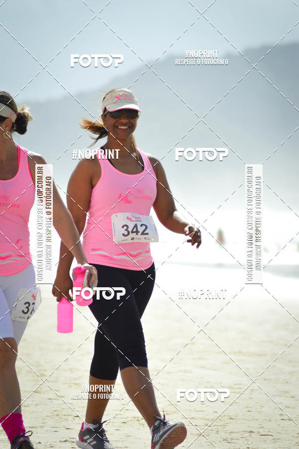 Buy your photos of the event1 PINK RUN SOLIDRIA ETAPA GUARUJ on Fotop