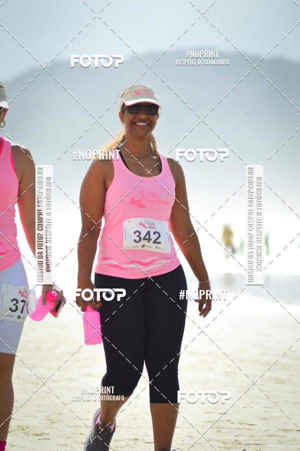 Buy your photos of the event1 PINK RUN SOLIDRIA ETAPA GUARUJ on Fotop