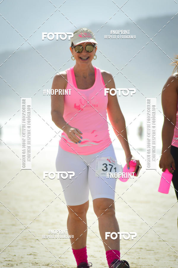 Buy your photos of the event1 PINK RUN SOLIDRIA ETAPA GUARUJ on Fotop