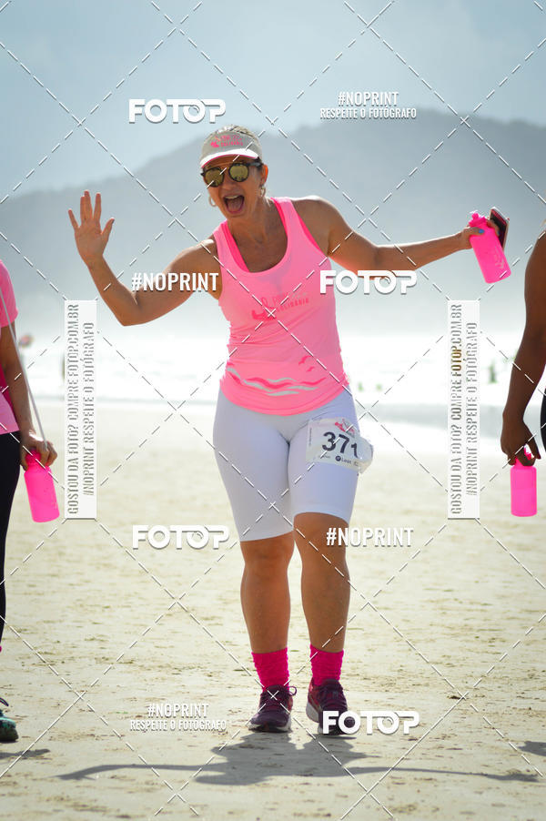 Buy your photos of the event1 PINK RUN SOLIDRIA ETAPA GUARUJ on Fotop
