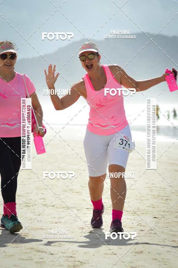 Buy your photos of the event1 PINK RUN SOLIDRIA ETAPA GUARUJ on Fotop