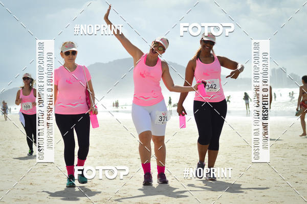 Buy your photos of the event1 PINK RUN SOLIDRIA ETAPA GUARUJ on Fotop