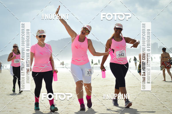 Buy your photos of the event1 PINK RUN SOLIDRIA ETAPA GUARUJ on Fotop