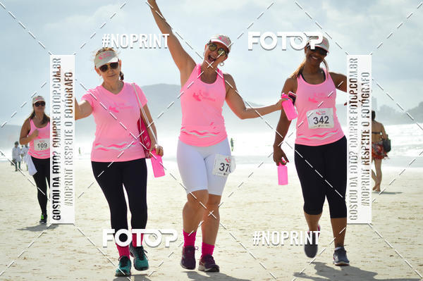 Buy your photos of the event1 PINK RUN SOLIDRIA ETAPA GUARUJ on Fotop
