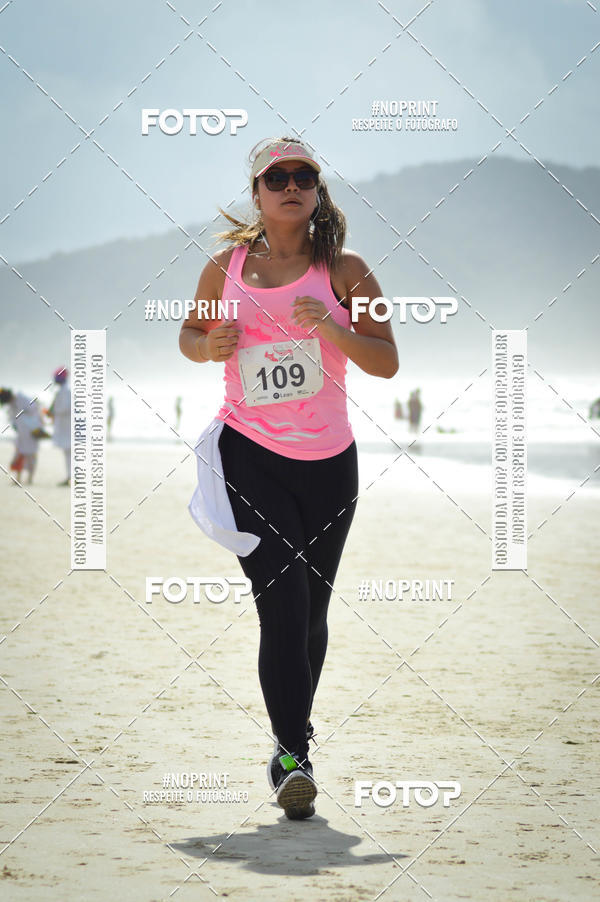 Buy your photos of the event1 PINK RUN SOLIDRIA ETAPA GUARUJ on Fotop
