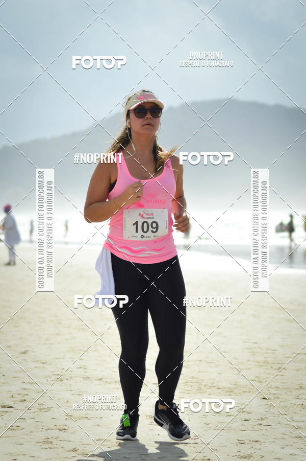Buy your photos of the event1 PINK RUN SOLIDRIA ETAPA GUARUJ on Fotop