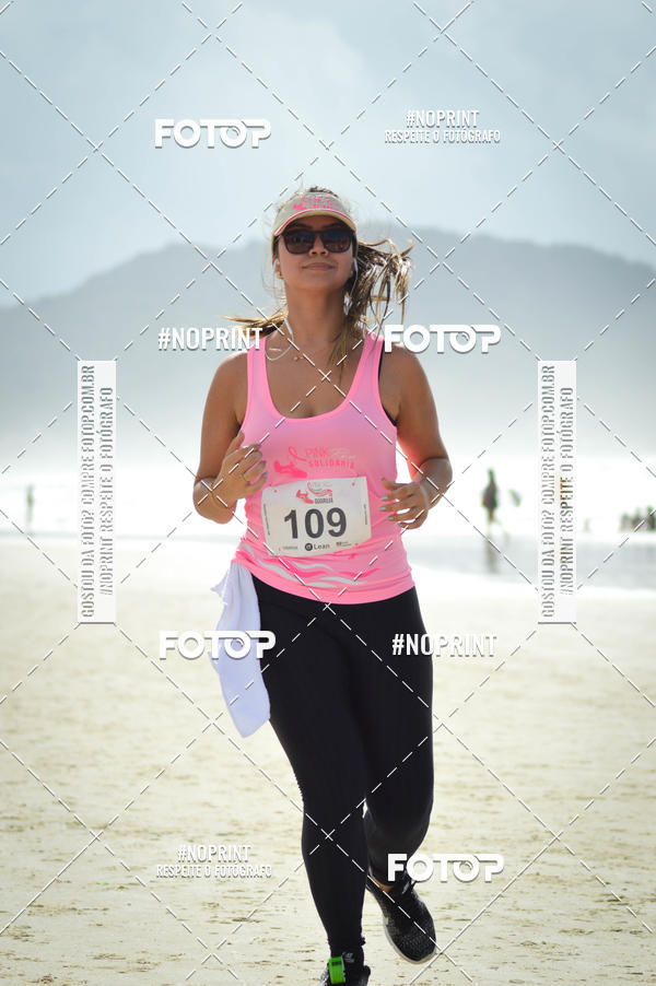 Buy your photos of the event1 PINK RUN SOLIDRIA ETAPA GUARUJ on Fotop