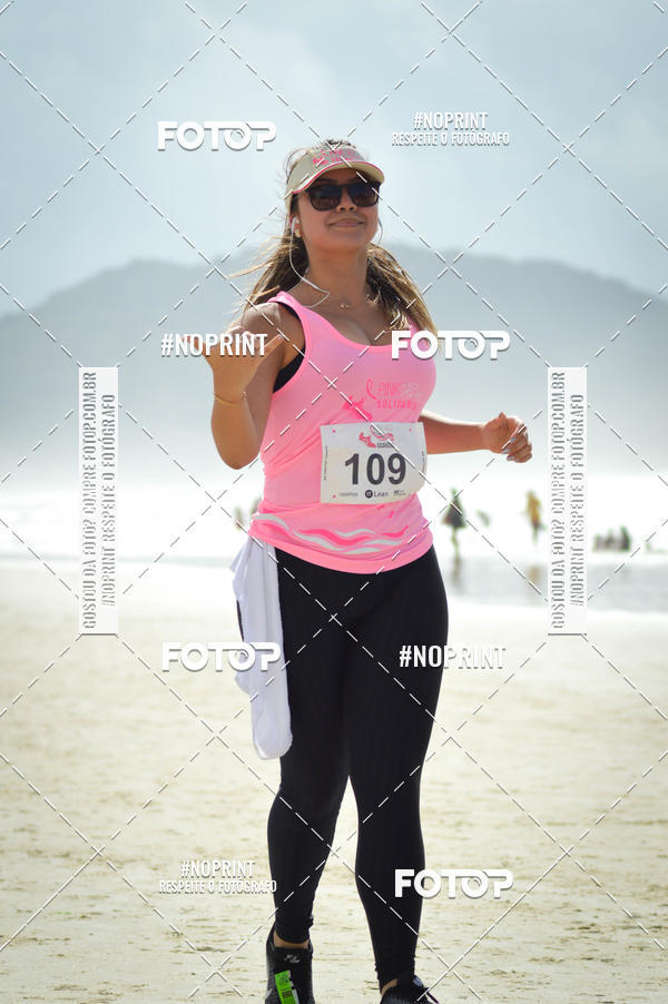 Buy your photos of the event1 PINK RUN SOLIDRIA ETAPA GUARUJ on Fotop