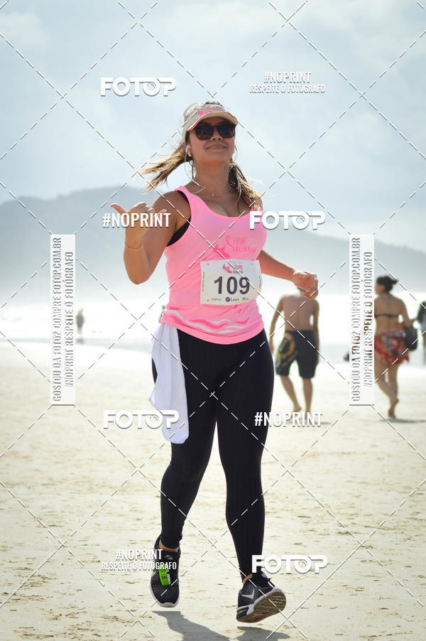 Buy your photos of the event1 PINK RUN SOLIDRIA ETAPA GUARUJ on Fotop