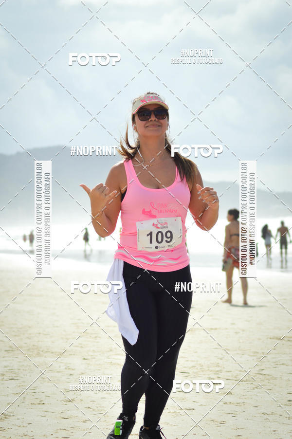 Buy your photos of the event1 PINK RUN SOLIDRIA ETAPA GUARUJ on Fotop