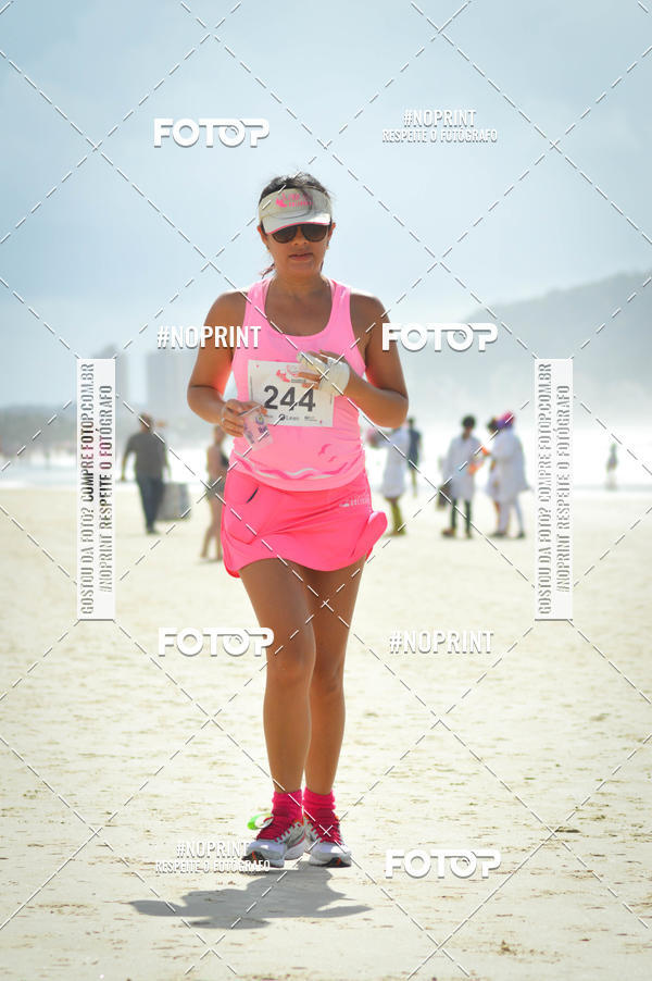 Buy your photos of the event1 PINK RUN SOLIDRIA ETAPA GUARUJ on Fotop