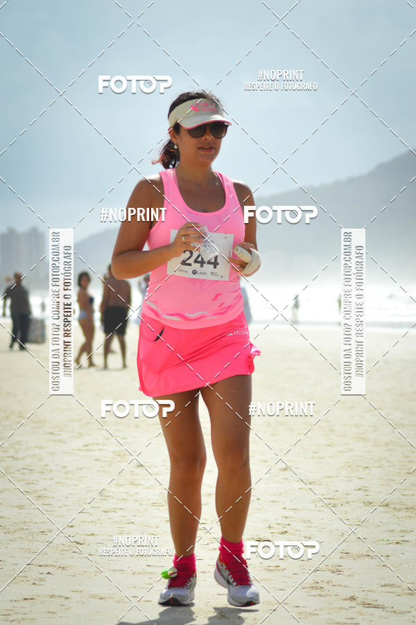 Buy your photos of the event1 PINK RUN SOLIDRIA ETAPA GUARUJ on Fotop