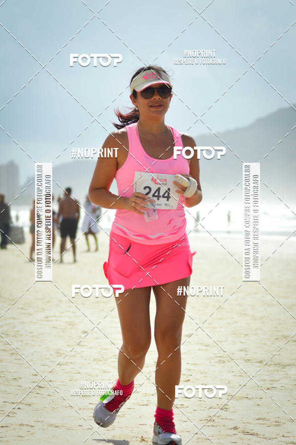 Buy your photos of the event1 PINK RUN SOLIDRIA ETAPA GUARUJ on Fotop