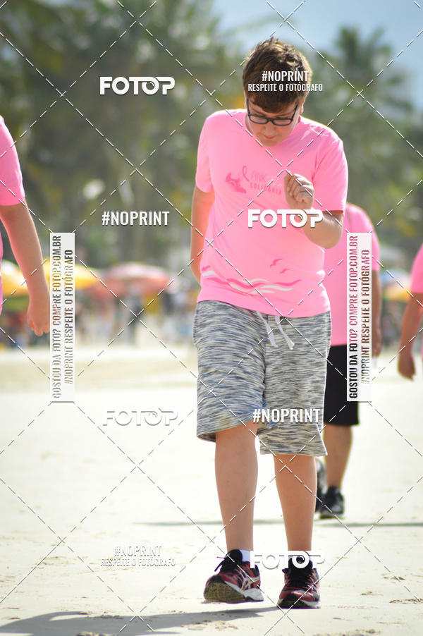 Buy your photos of the event1 PINK RUN SOLIDRIA ETAPA GUARUJ on Fotop